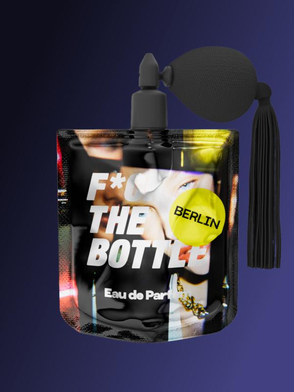 FTB SALT — front