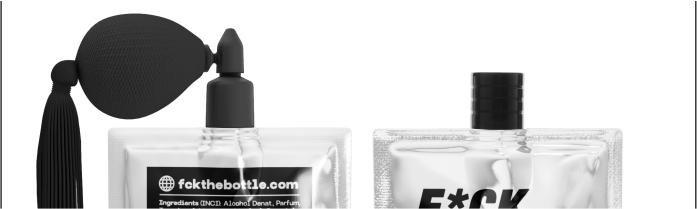 Classic Pump vs Pump Ball Spray Head